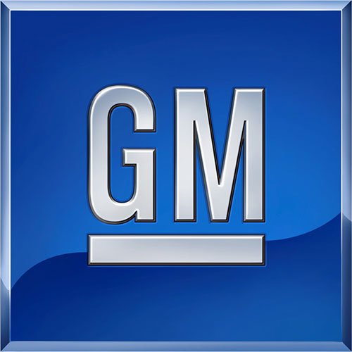 【中古】【未使用・未開封品】General Motors、ミラーキット、15933018 【中古】【未使用・未開封品】General Motors、ミラーキット、15933018