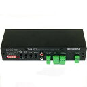 【中古】【未使用・未開封品】Bogen TAMB2 ????????????????