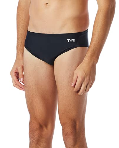 š̤ۡѡ̤ʡTYR  Durafast ꡼ȥ졼