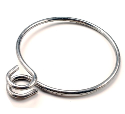 【中古】【未使用・未開封品】(Standard Assembly - 0.6cm Stainless Steel Ring) - Ironwood Pacific Anchor Ring Assembly, Only for Anchor Puller【メーカー名】【メーカー型番】【ブランド名】Ironwood Pacific Sports - AmazonGlobal free shipping, 船舶係留用品 【商品説明】(Standard Assembly - 0.6cm Stainless Steel Ring) - Ironwood Pacific Anchor Ring Assembly, Only for Anchor Puller【注意】こちらは輸入品となります。当店では初期不良に限り、商品到着から7日間は返品を 受付けております。こちらは当店海外ショップで一般の方から買取した未使用・未開封品です。買取した為、中古扱いとしております。他モールとの併売品の為、完売の際はご連絡致しますのでご了承ください。ご注文からお届けまで1、ご注文⇒ご注文は24時間受け付けております。2、注文確認⇒ご注文後、当店から注文確認メールを送信します。3、当店海外倉庫から当店日本倉庫を経由しお届けしますので10〜30営業日程度でのお届けとなります。4、入金確認⇒前払い決済をご選択の場合、ご入金確認後、配送手配を致します。5、出荷⇒配送準備が整い次第、出荷致します。配送業者、追跡番号等の詳細をメール送信致します。6、到着⇒出荷後、1〜3日後に商品が到着します。　※離島、北海道、九州、沖縄は遅れる場合がございます。予めご了承下さい。お電話でのお問合せは少人数で運営の為受け付けておりませんので、メールにてお問合せお願い致します。営業時間　月〜金　10:00〜17:00お客様都合によるご注文後のキャンセル・返品はお受けしておりませんのでご了承下さい。