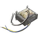 【中古】【未使用・未開封品】Intermatic 119T340 Electrical Transformer - 300 watt