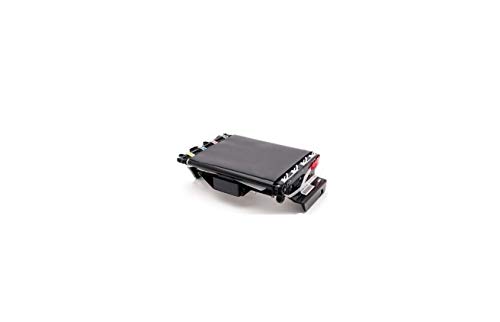 Lexmark Transfer Module, 120000 Yield (40X6401) by Lexmark