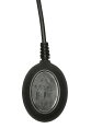 【中古】【未使用・未開封品】Madison M4546 Black EPDM Tilt Float Switch, 8A at 250V, 1 Bar Pressure, 6.5' Cable Length by Madison