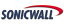 š̤ۡѡ̤ʡSonicWALL SonicWALL Twinaxial֥/ 10?GBASE SFP + 1?M TWINAX֥/ 01-ssc-9787?/