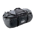 【中古】【未使用・未開封品】アーゴダイン 防水ダッフルバッグ M (GB5030M)