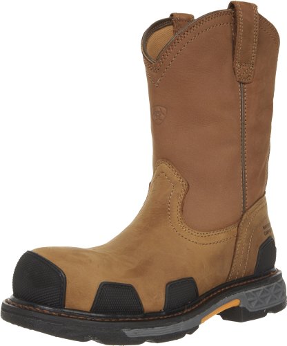 【中古】【未使用・未開封品】[ARIAT] メンズ カラー: ブラウン【メーカー名】【メーカー型番】【ブランド名】ARIAT 安全靴・作業靴 【商品説明】[ARIAT] メンズ カラー: ブラウン【注意】こちらは輸入品となります。当店では初...