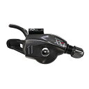 【中古】【未使用・未開封品】SRAM (スラム) シフター XX1 Trigger Rear 11S