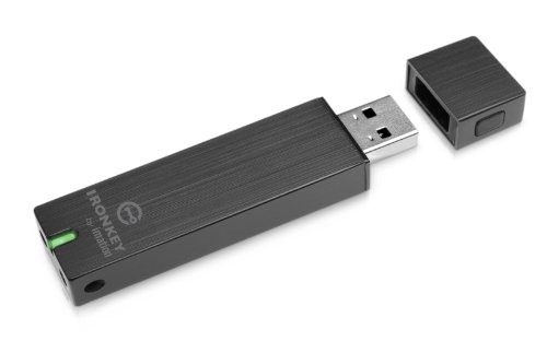 imation D250 イメーションアイロンキー ベーシック 4GB