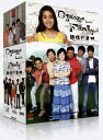 【中古】【未使用・未開封品】Ojakgyo Brothers / Ojakgyo Family (Complete Series Episode 1-58