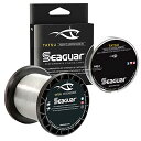 š̤ۡѡ̤ʡSeaguar TATSU 1000-Yards Fluorocarbon Fishing Line (9.1kg)