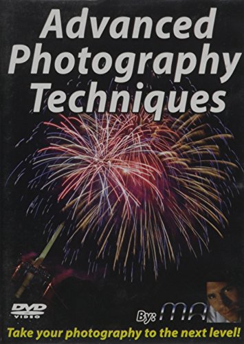 【中古】【未使用・未開封品】Advanced Photography Techniques By Michael Andrew【メーカー名】【メーカー型番】【ブランド名】【商品説明】Advanced Photography Techniques By Michael Andrew【注意】こちらは輸入品となります。当店では初期不良に限り、商品到着から7日間は返品を 受付けております。こちらは当店海外ショップで一般の方から買取した未使用・未開封品です。買取した為、中古扱いとしております。他モールとの併売品の為、完売の際はご連絡致しますのでご了承ください。ご注文からお届けまで1、ご注文⇒ご注文は24時間受け付けております。2、注文確認⇒ご注文後、当店から注文確認メールを送信します。3、当店海外倉庫から当店日本倉庫を経由しお届けしますので10〜30営業日程度でのお届けとなります。4、入金確認⇒前払い決済をご選択の場合、ご入金確認後、配送手配を致します。5、出荷⇒配送準備が整い次第、出荷致します。配送業者、追跡番号等の詳細をメール送信致します。6、到着⇒出荷後、1〜3日後に商品が到着します。　※離島、北海道、九州、沖縄は遅れる場合がございます。予めご了承下さい。お電話でのお問合せは少人数で運営の為受け付けておりませんので、メールにてお問合せお願い致します。営業時間　月〜金　10:00〜17:00お客様都合によるご注文後のキャンセル・返品はお受けしておりませんのでご了承下さい。