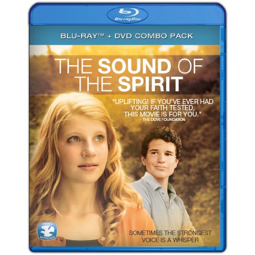 【中古】【未使用・未開封品】SOUND OF THE SPIRIT