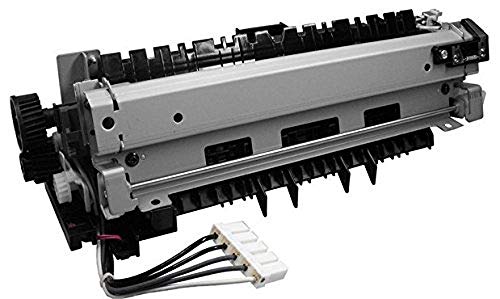 Fusing Assembly