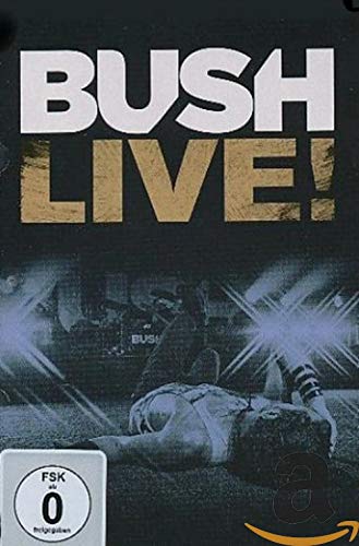 【中古】【未使用・未開封品】Live! [DVD]【メーカー名】【メーカー型番】【ブランド名】【商品説明】Live! [DVD]【注意】こちらは輸入品となります。当店では初期不良に限り、商品到着から7日間は返品を 受付けております。こちらは当店海外ショップで一般の方から買取した未使用・未開封品です。買取した為、中古扱いとしております。他モールとの併売品の為、完売の際はご連絡致しますのでご了承ください。ご注文からお届けまで1、ご注文⇒ご注文は24時間受け付けております。2、注文確認⇒ご注文後、当店から注文確認メールを送信します。3、当店海外倉庫から当店日本倉庫を経由しお届けしますので10〜30営業日程度でのお届けとなります。4、入金確認⇒前払い決済をご選択の場合、ご入金確認後、配送手配を致します。5、出荷⇒配送準備が整い次第、出荷致します。配送業者、追跡番号等の詳細をメール送信致します。6、到着⇒出荷後、1〜3日後に商品が到着します。　※離島、北海道、九州、沖縄は遅れる場合がございます。予めご了承下さい。お電話でのお問合せは少人数で運営の為受け付けておりませんので、メールにてお問合せお願い致します。営業時間　月〜金　10:00〜17:00お客様都合によるご注文後のキャンセル・返品はお受けしておりませんのでご了承下さい。