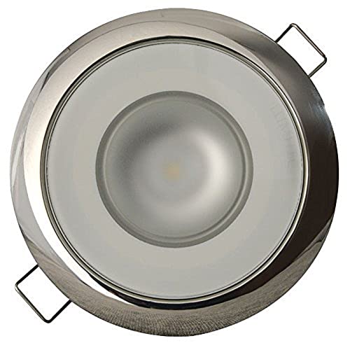 【中古】【未使用・未開封品】Light, Mirage Flush, Polished, 4-Color 【中古】【未使用・未開封品】Light, Mirage Flush, Polished, 4-Color