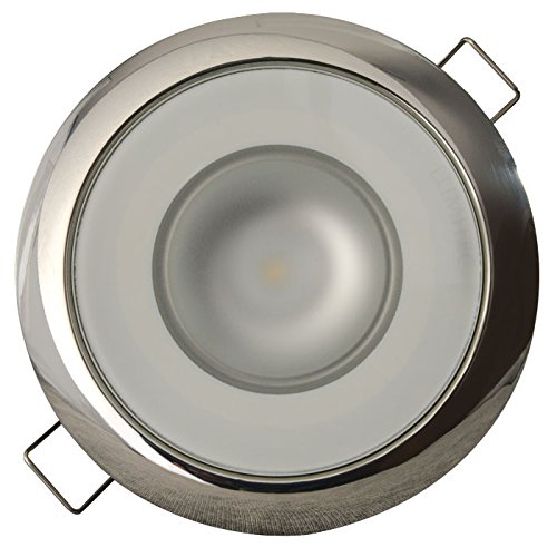 【中古】【未使用・未開封品】Light, Mirage, Silver, Dims White 【中古】【未使用・未開封品】Light, Mirage, Silver, Dims White