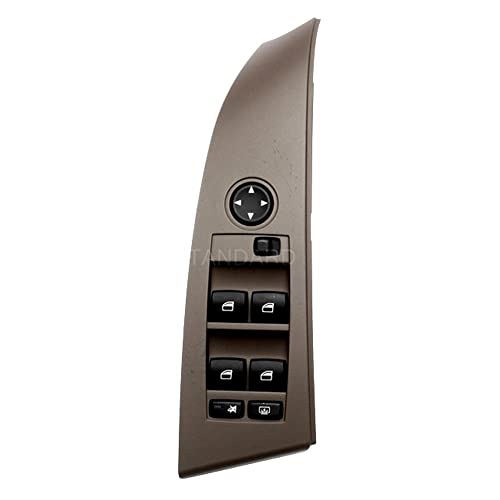 【中古】【未使用・未開封品】標準モーター製品dws-956電源ウィンドウスイッチ ajimura4861-11683386 AJIMURA-SHOP パッケージ画像