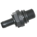【中古】【未使用・未開封品】Standard Motor Products V453 PCVバルブ(4)