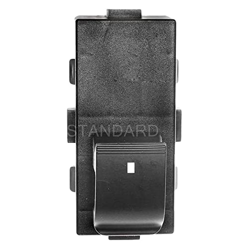 【中古】【未使用・未開封品】標準モーター製品dws-609電源ウィンドウスイッチ ajimura4861-12044492 AJIMURA-SHOP パッケージ画像