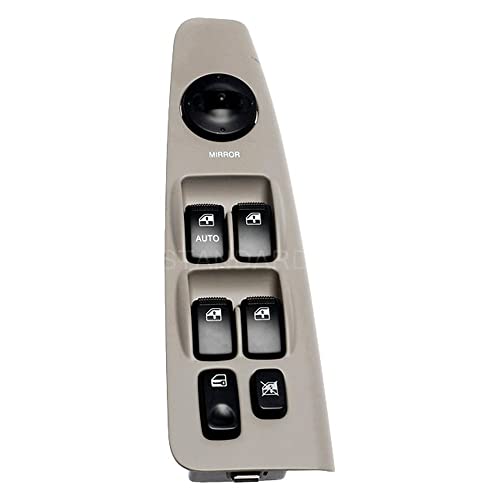 【中古】【未使用・未開封品】標準モーター製品dws-1031電源ウィンドウスイッチ ajimura4861-12044560 AJIMURA-SHOP パッケージ画像
