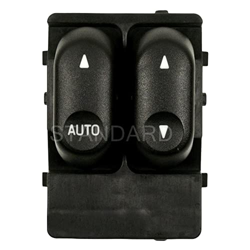 【中古】【未使用・未開封品】標準モーター製品dws-191電源ウィンドウスイッチ ajimura4861-12044581 AJIMURA-SHOP パッケージ画像