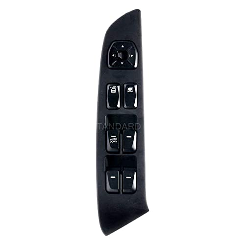 【中古】【未使用・未開封品】標準モーター製品dws-255電源ウィンドウスイッチ ajimura4861-12044737 AJIMURA-SHOP パッケージ画像