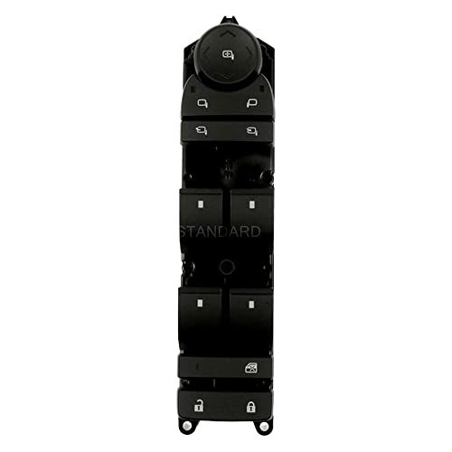【中古】【未使用・未開封品】標準モーター製品dws-1131電源ウィンドウスイッチ ajimura4861-12044757 AJIMURA-SHOP パッケージ画像