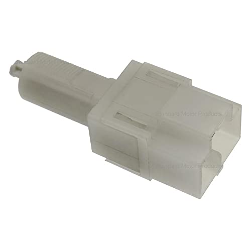 【中古】【未使用・未開封品】Standard Motor Products SLS-493 ストップライトスイッチ