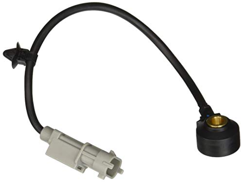 š̤ۡѡ̤ʡStandard Motor Products KS392 Υå󥵡