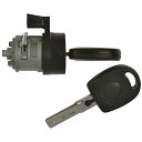 【中古】【未使用・未開封品】Standard Motor Products US-465L イグニッションロックシリンダー(4)