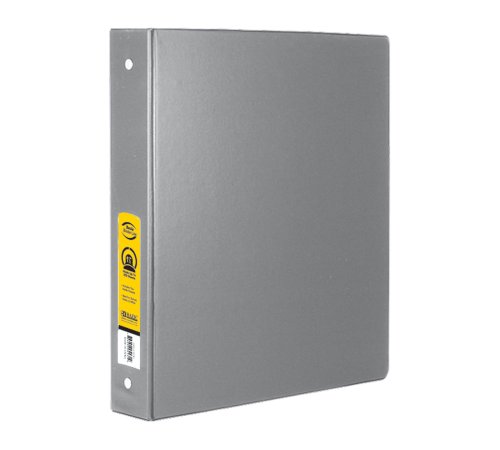 【中古】【未使用・未開封品】BAZIC 1.5?
