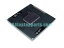 š̤ۡѡ̤ʡIntel i3-2350M 2.30 GHz 3M å PPGA988