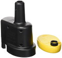 【中古】【未使用・未開封品】Brinsea Products Egg Scope for Monitoring The Development of The E...