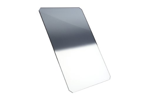 フォーマットHitech 150x170mm (6x6.69インチ) ニュートラルデンシティー リバースグラッド 0.6 (2ストップ) Lee SW 150ホルダーシステム用 すべ
