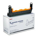 【中古】【未使用・未開封品】OKI41963404 - Oki ドラムカートリッジ