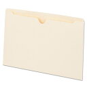 【中古】【未使用・未開封品】unv72500???ユニバーサル経済的なファイルジャケット