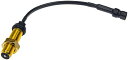 【中古】【未使用・未開封品】Dorman 505-5406 Speed Sensor|詳細画像