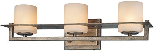 【中古】【未使用・未開封品】Minka Compositions 20?