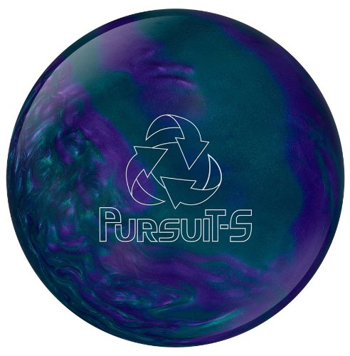 楽天市場】ボーリング ボール 中古(ホビー)の通販 楽天市場】ボーリング ボール 中古(ホビー)の通販