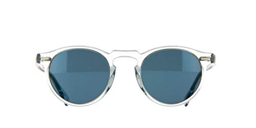 š̤ۡѡ̤ʡOliver Peoples ˥å US : 49