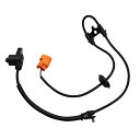 【中古】【未使用・未開封品】Beck Arnley 084-4327 ABSスピードセンサー