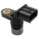 【中古】【未使用・未開封品】Beck Arnley 090-5098 トランスミッションスピードセンサー