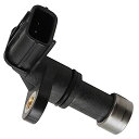 【中古】【未使用・未開封品】Beck Arnley 090-5099 トランスミッションスピードセンサー