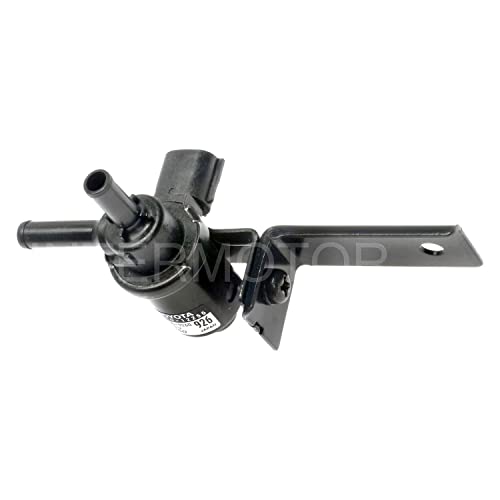 【中古】【未使用・未開封品】Standard Motor Products CVS44 キャニスターベントソレノイド。 【中古】【未使用・未開封品】Standard Motor Products CVS44 キャニスターベントソレノイド。