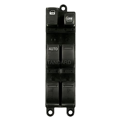 【中古】【未使用・未開封品】標準モーター製品dws-376電源ウィンドウスイッチ ajimura4861-12037580 AJIMURA-SHOP パッケージ画像