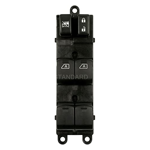 【中古】【未使用・未開封品】標準モーター製品dws-393電源ウィンドウスイッチ ajimura4861-11683148 AJIMURA-SHOP パッケージ画像