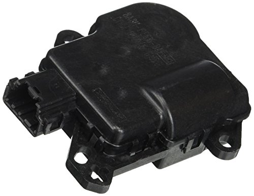 š̤ۡѡ̤ʡMotorcraft YH1879 ⡼