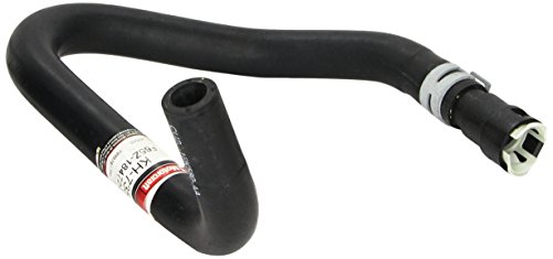 ����šۡ�̤���ѡ�̤�����ʡ�Motorcraft KH735 �ۡ���