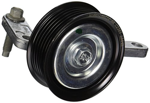š̤ۡѡ̤ʡۥ⡼եys356?Idler Pulley