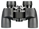 【中古】【未使用・未開封品】Opticron Savanna WP 8x30 Binocular by Opticron